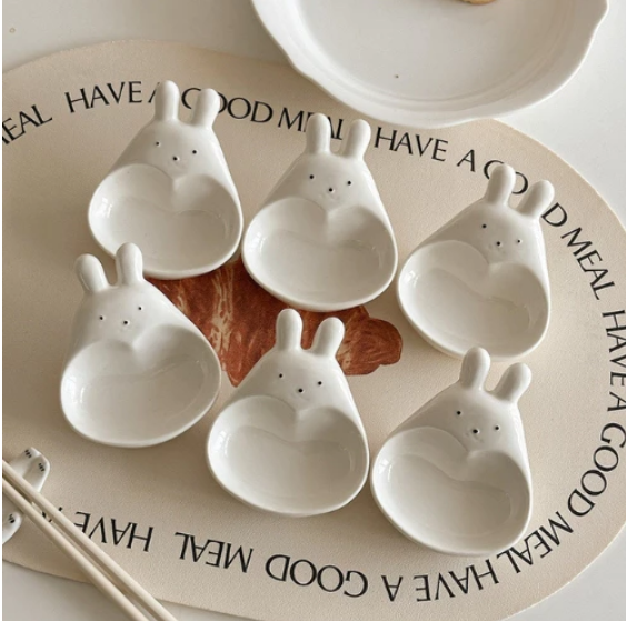 chen-tho-de-thuong-tiem-gom-bowli CHÉN THỎ DỄ THƯƠNG- TIỆM GỐM BOWLI