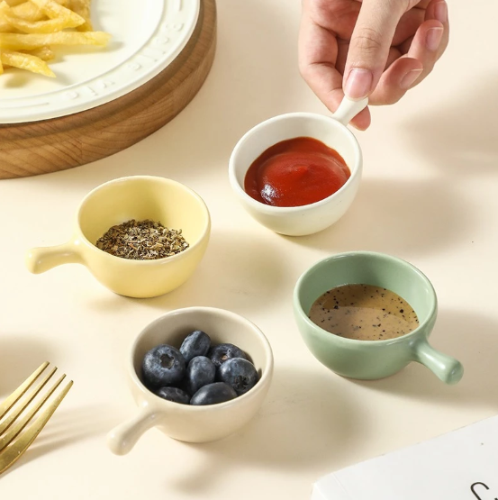 chen-bang-gom-tiem-gom-bowli Chén bằng gốm