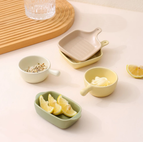 chen-gom-de-thuong-tiem-gom-bowli Chén bằng gốm