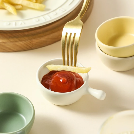 chen-gom-de-thuong-tiem-gom-bowli Chén bằng gốm