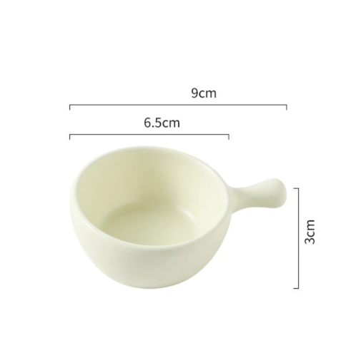 Ảnh chụp màn hình 2026-04-01 101435