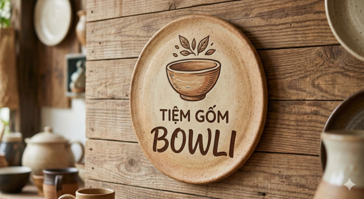 quà tặng doanh nghiệp gốm làm quà tặng có ý nghĩa gì